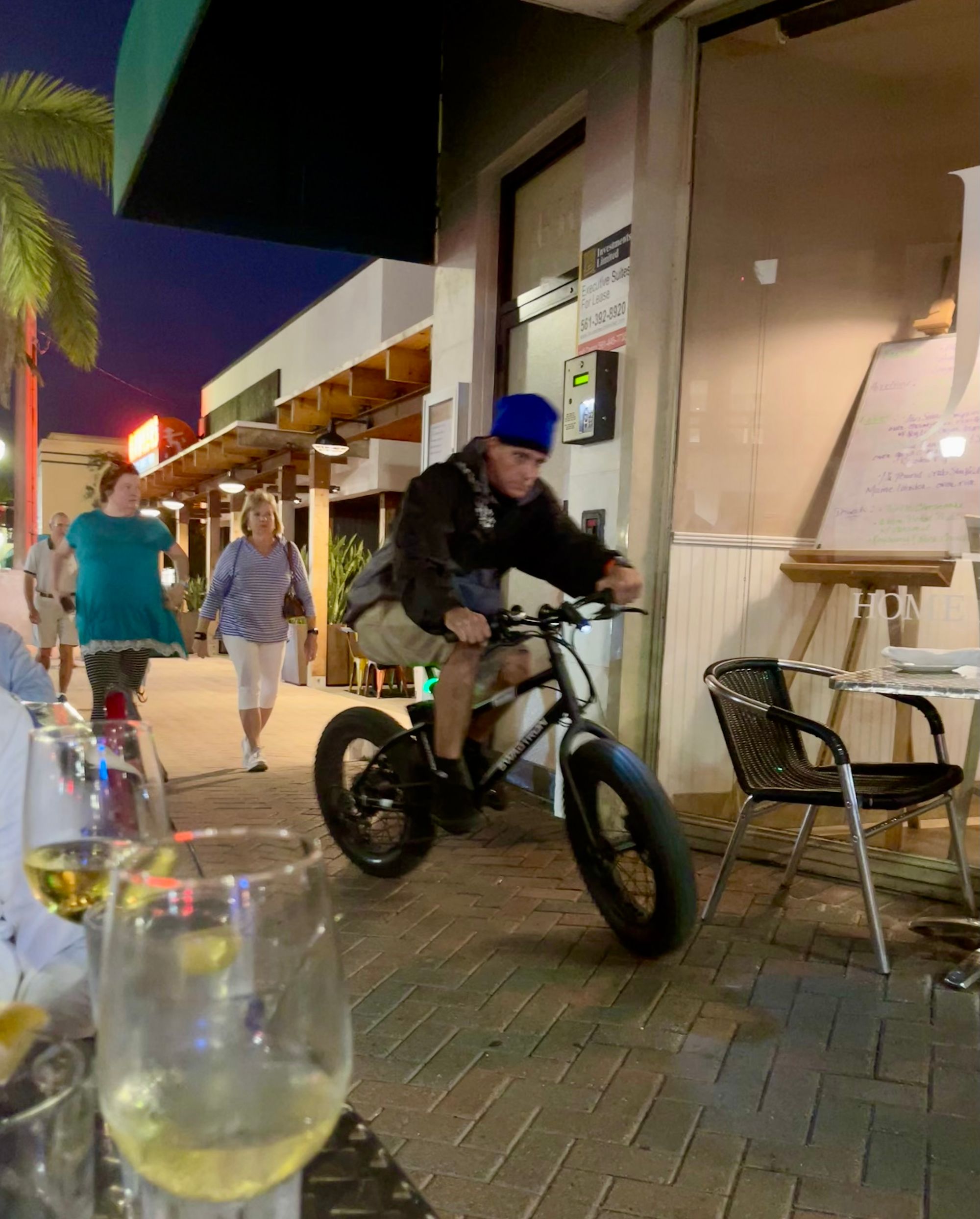 How Delray Beach's Atlantic Avenue Can Become the Best Main Street in Florida