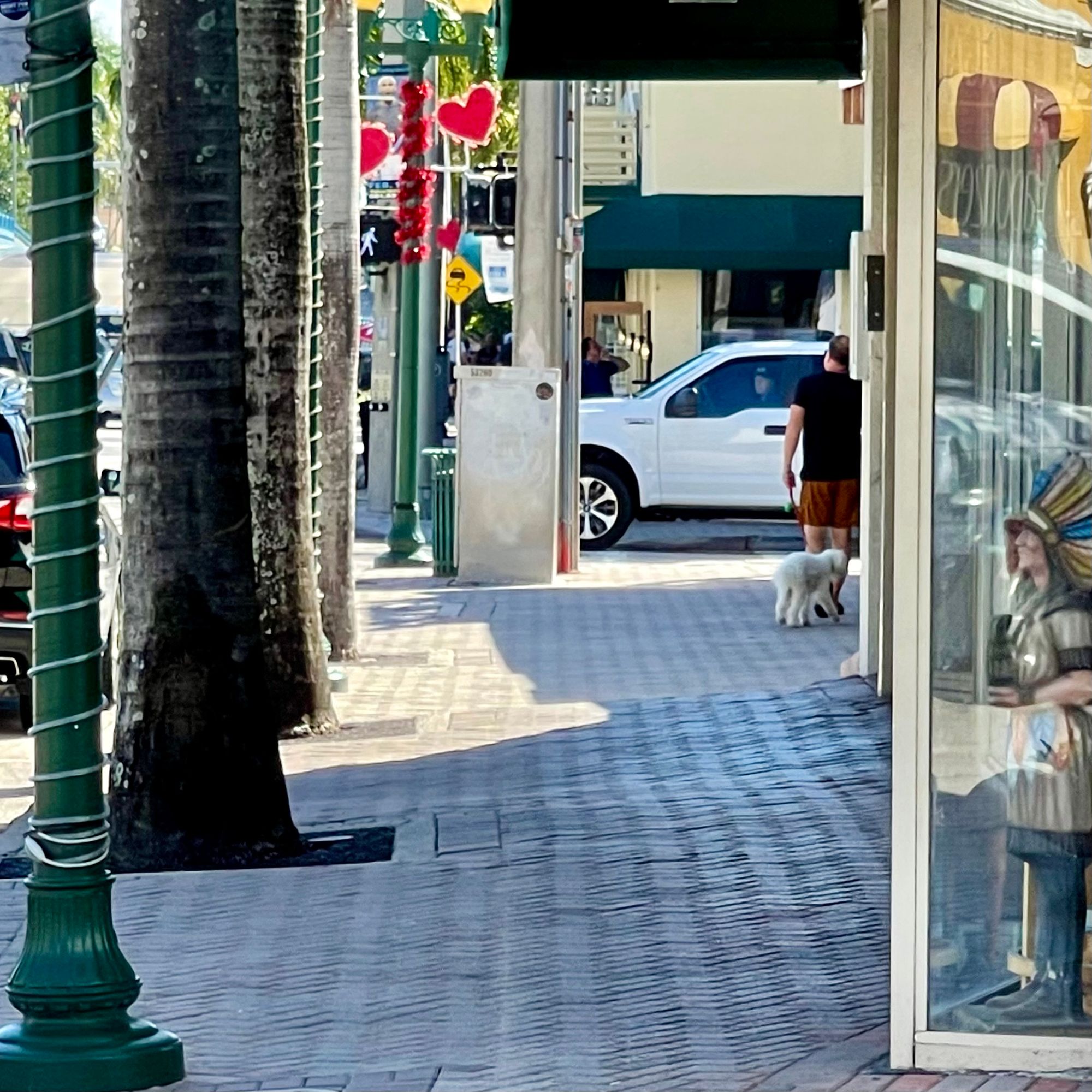 How Delray Beach's Atlantic Avenue Can Become the Best Main Street in Florida