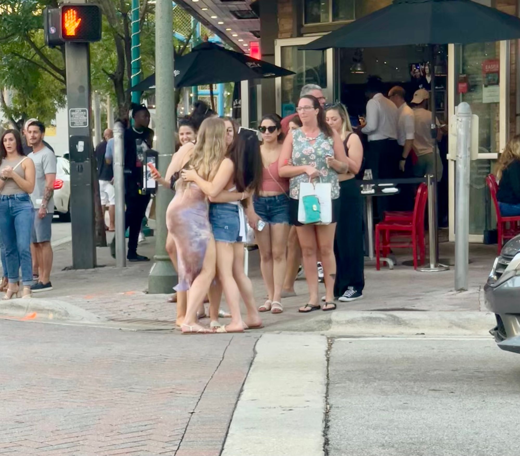 How Delray Beach's Atlantic Avenue Can Become the Best Main Street in Florida