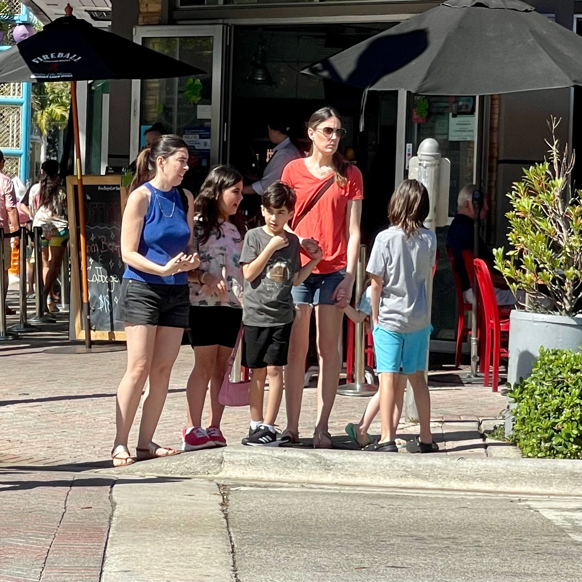 How Delray Beach's Atlantic Avenue Can Become the Best Main Street in Florida