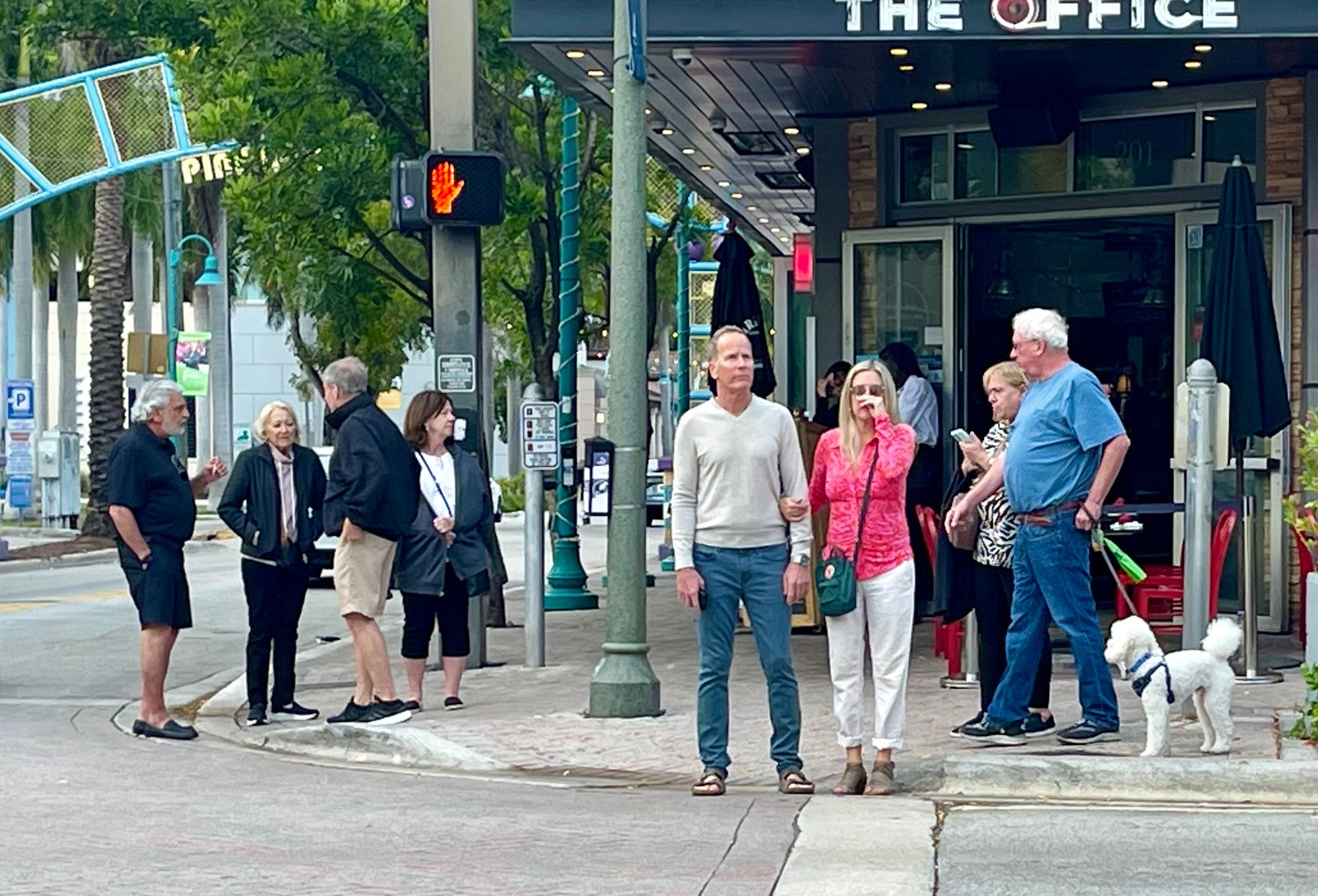 How Delray Beach's Atlantic Avenue Can Become the Best Main Street in Florida