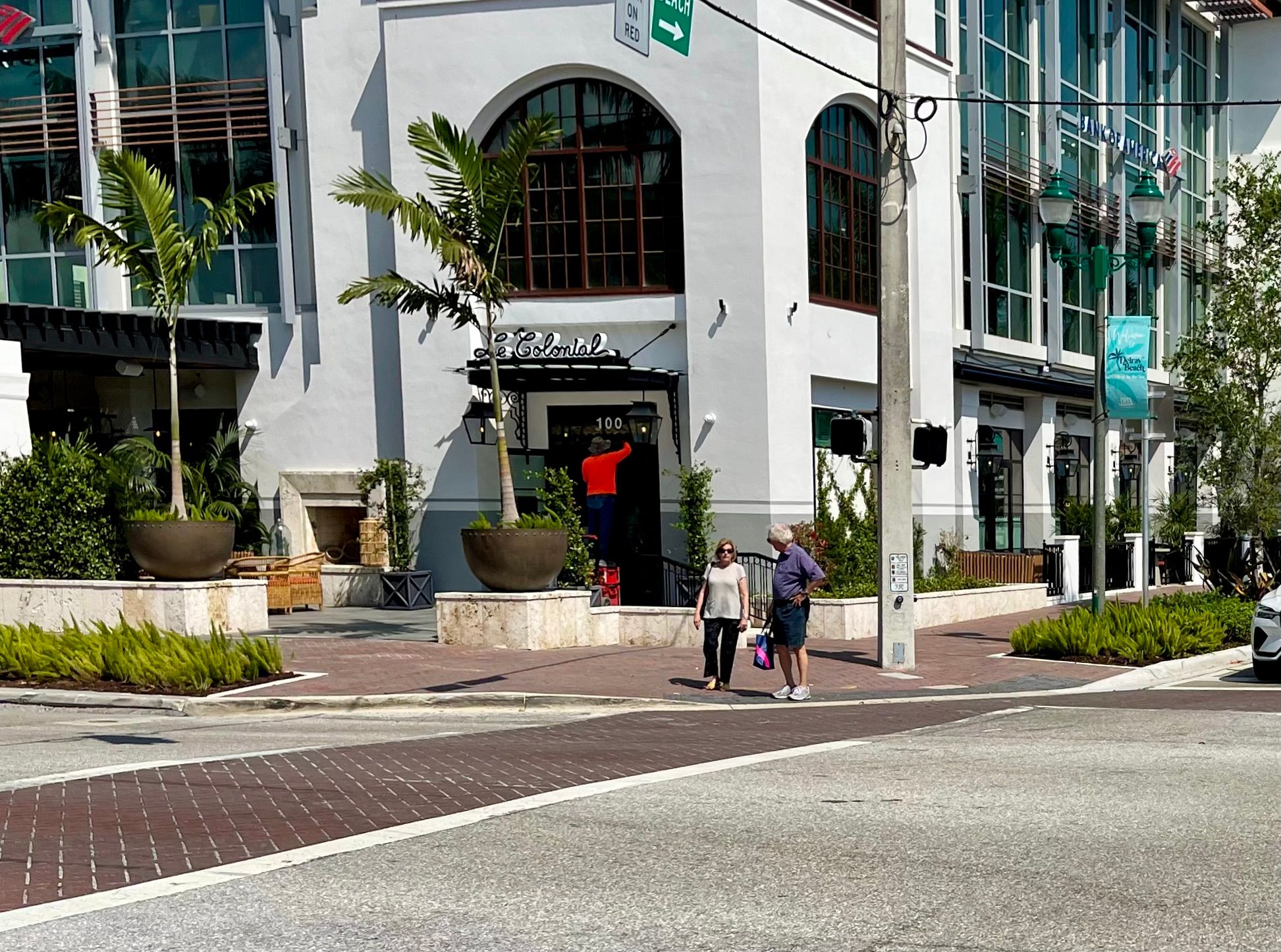 How Delray Beach's Atlantic Avenue Can Become the Best Main Street in Florida