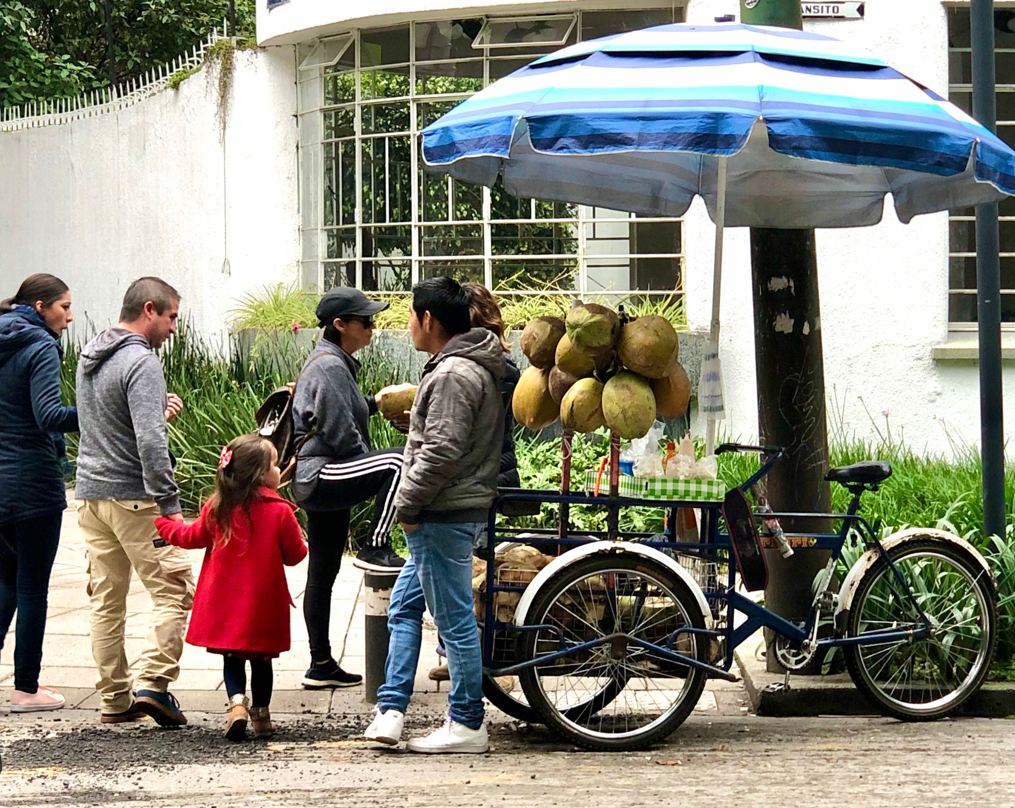 Corners That Connect People and Places: Eight Cities Where Street Corners Create Social Life