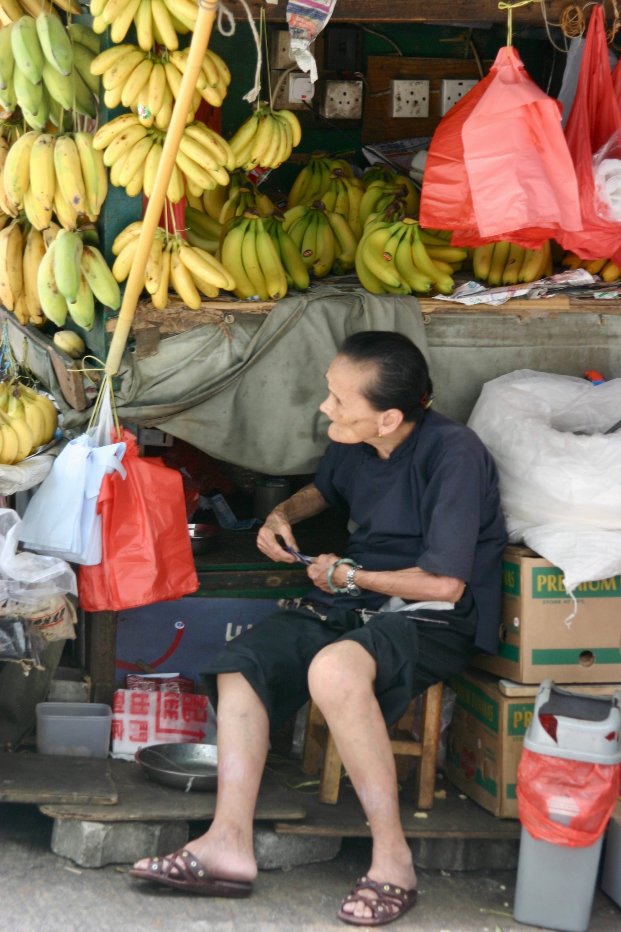 Corners That Connect People and Places: Eight Cities Where Street Corners Create Social Life