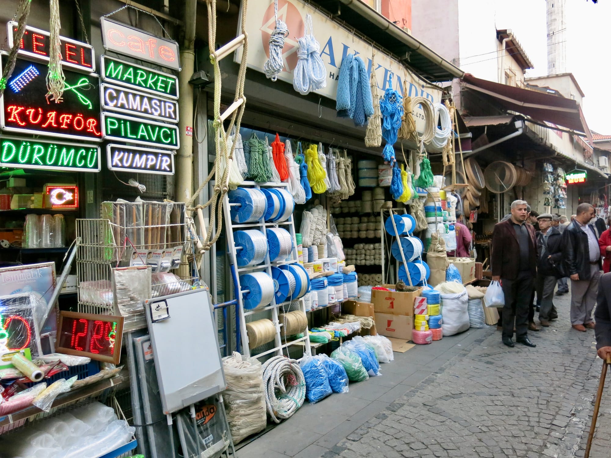 Corners That Connect People and Places: Eight Cities Where Street Corners Create Social Life