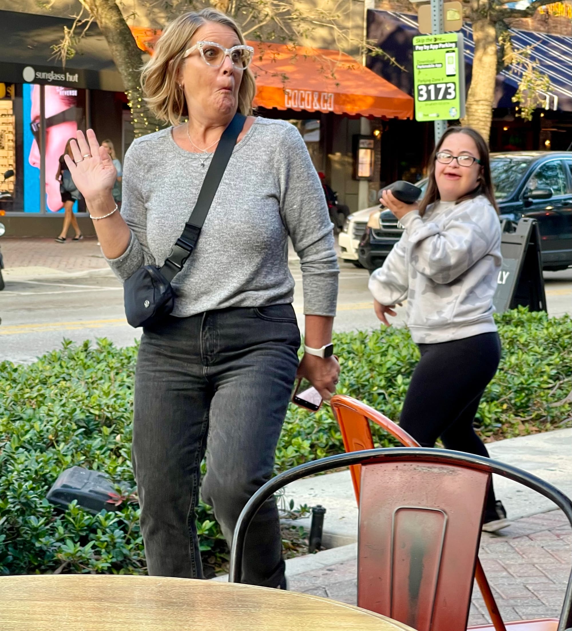 How Delray Beach's Atlantic Avenue Can Become the Best Main Street in Florida