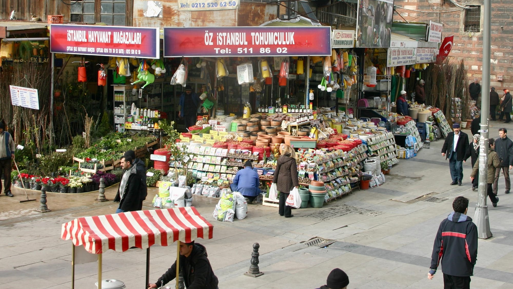 Corners That Connect People and Places: Eight Cities Where Street Corners Create Social Life