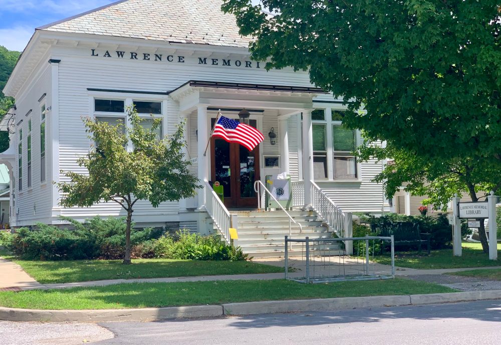 What Happened to SmallTown Life and How to Recapture It