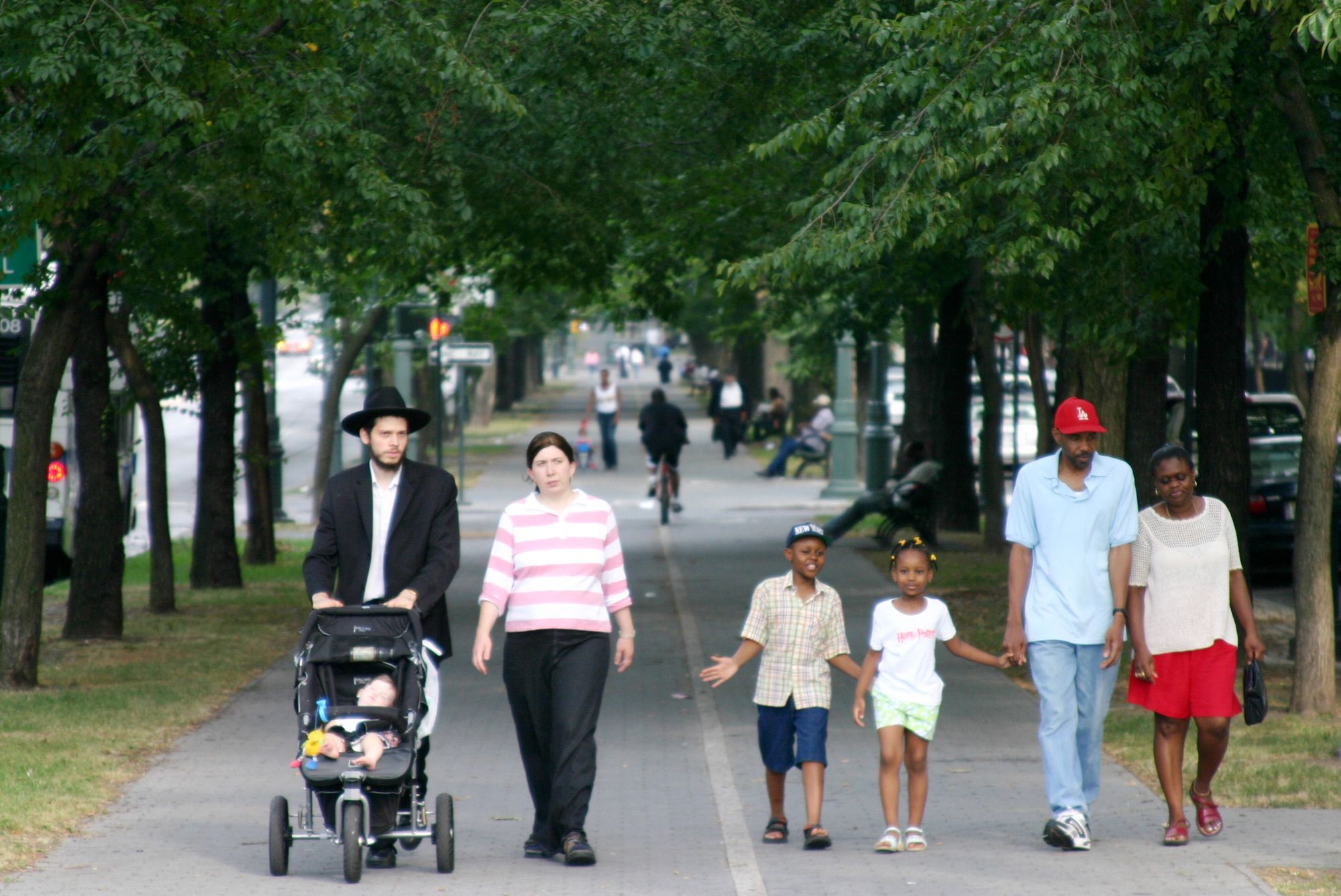 Coming Out of the Pandemic—We Will Have A Greater Appreciation for Social Life