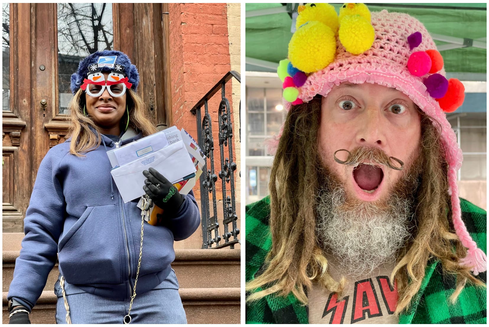 Tipping Our Hats to Placemaking: Why Unique Headwear is an Indicator of a Great Public Place